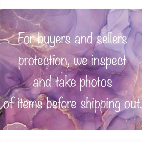 Beige Jelly Block Heels - Picture 12 of 12